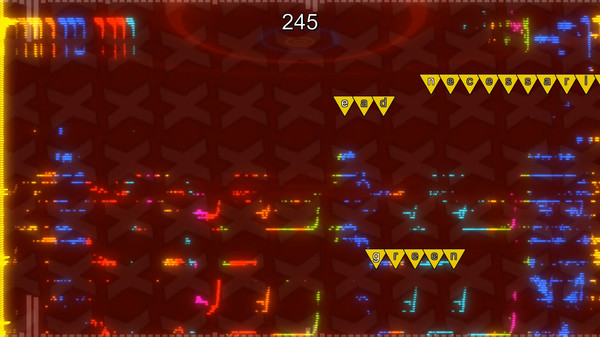 Slash It 2 - JanjiMusic Exclusive Edition screenshot 5