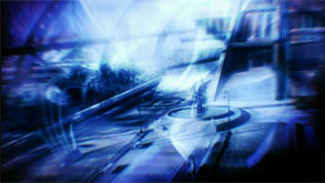 BRINK screenshot thumbnail video