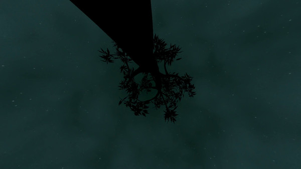 The VR Voice Experience