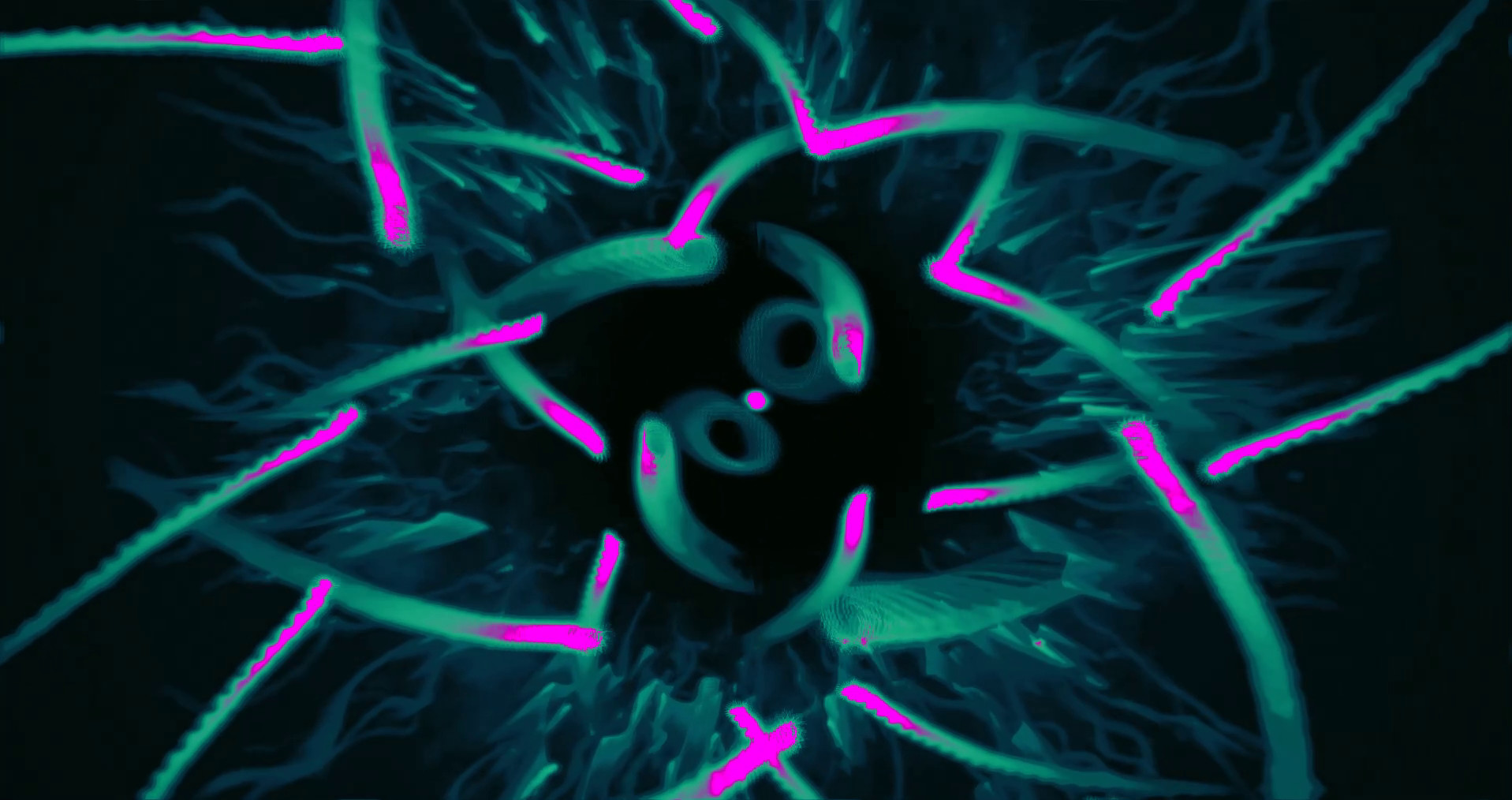The VR Voice Experience screenshot 3