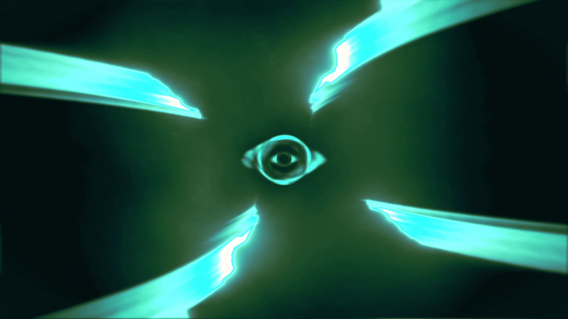 The VR Voice Experience screenshot 2