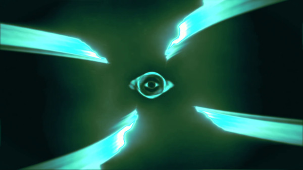 The VR Voice Experience