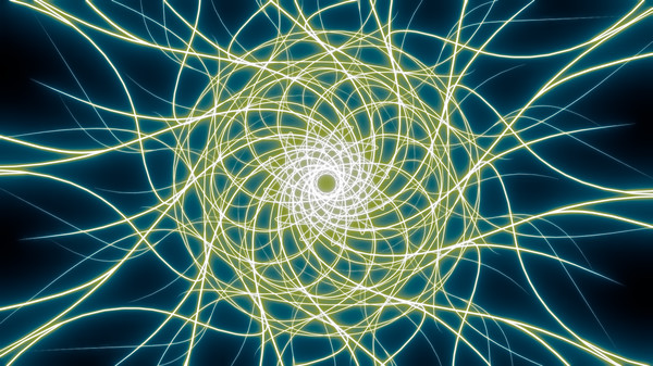 The VR Voice Experience