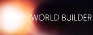 World Builder