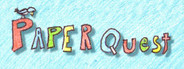 Paper Quest