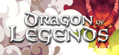 Dragon of Legends