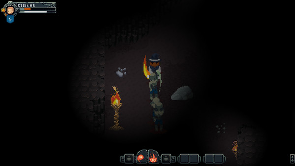 Dragon of Legends