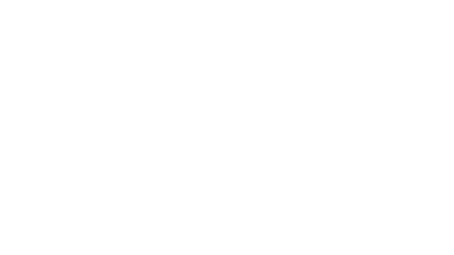 Remnants of Naezith