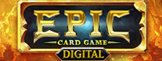 Epic Card Game