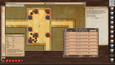Screenshot #4