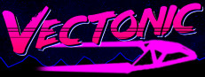 Vectonic