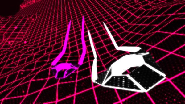 Vectonic screenshot 4