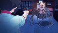 Screenshot #4