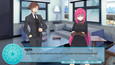 Screenshot #6