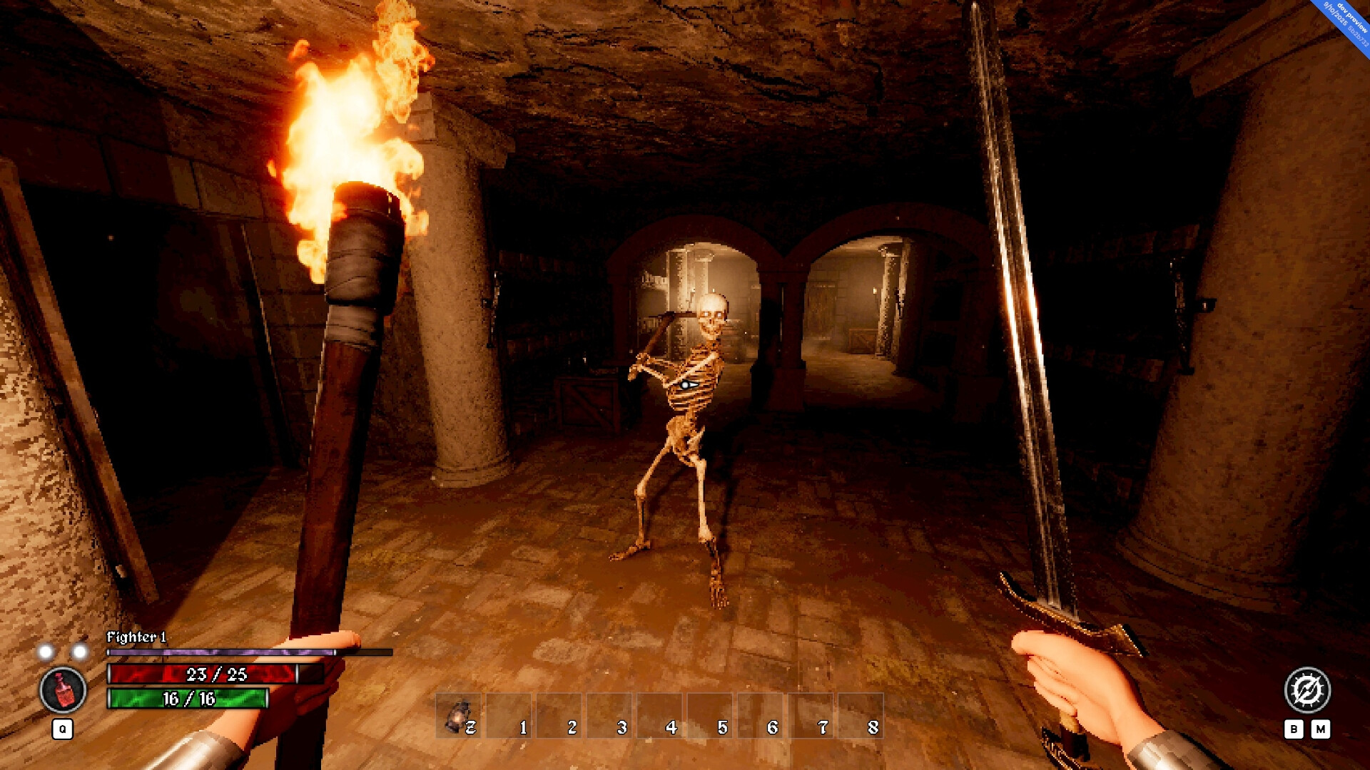 screenshot-9