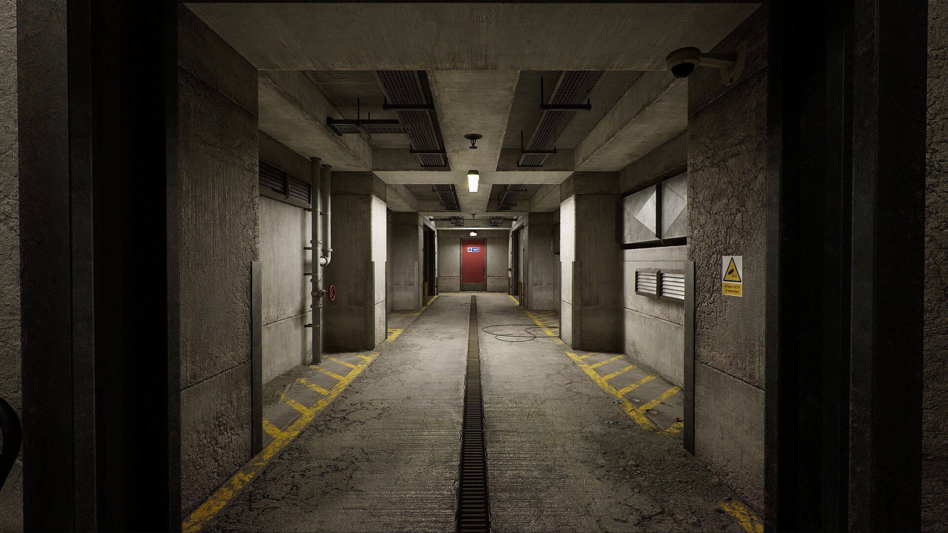 Screenshot 10 of 10