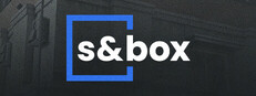 s&box Banner