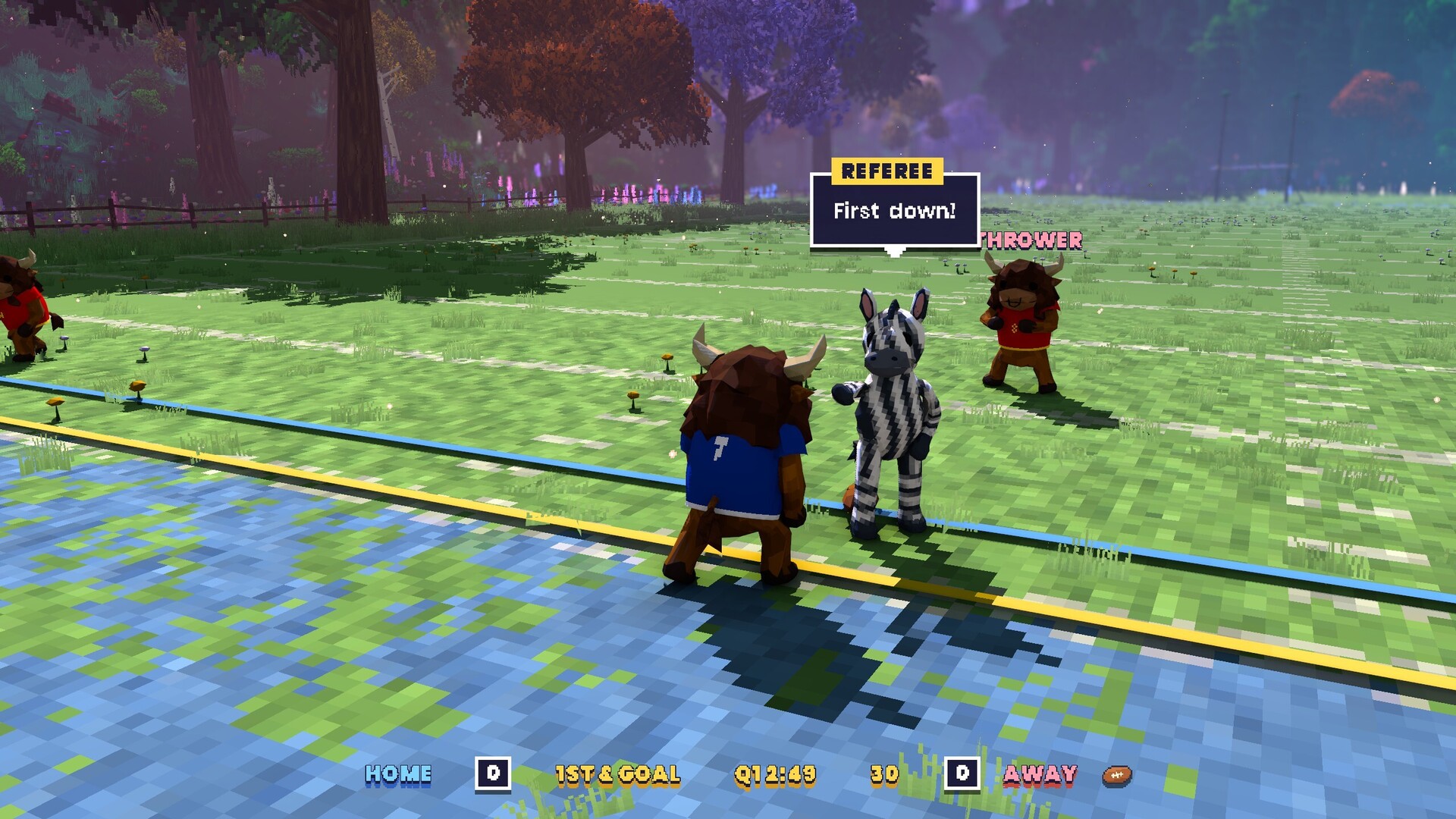 screenshot-10