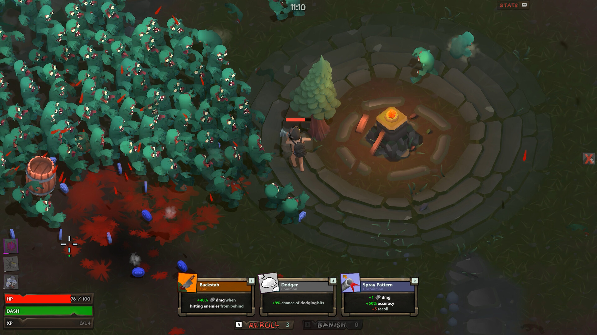 s&box gameplay screenshot 5