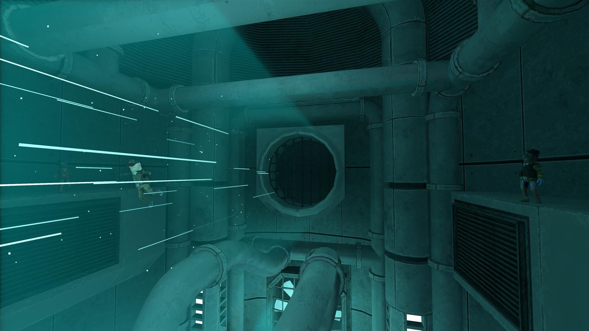 Screenshot 5 of 10