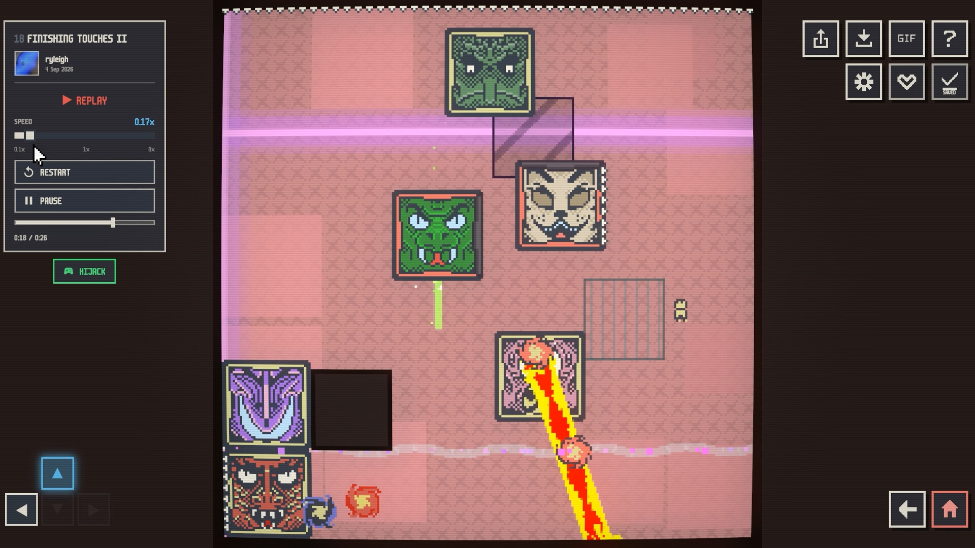 screenshot-5