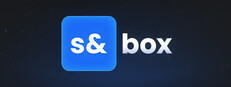 s&box