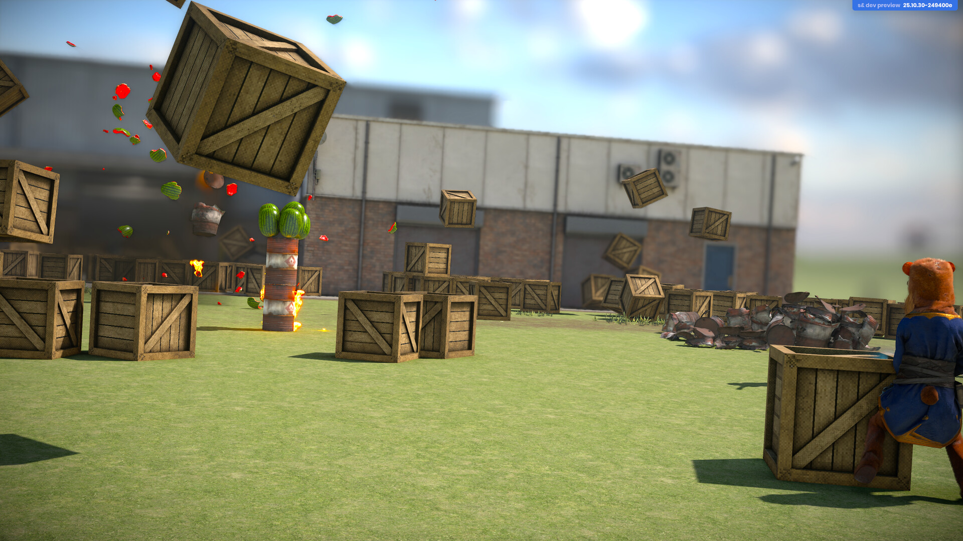 Screenshot 2 of 10