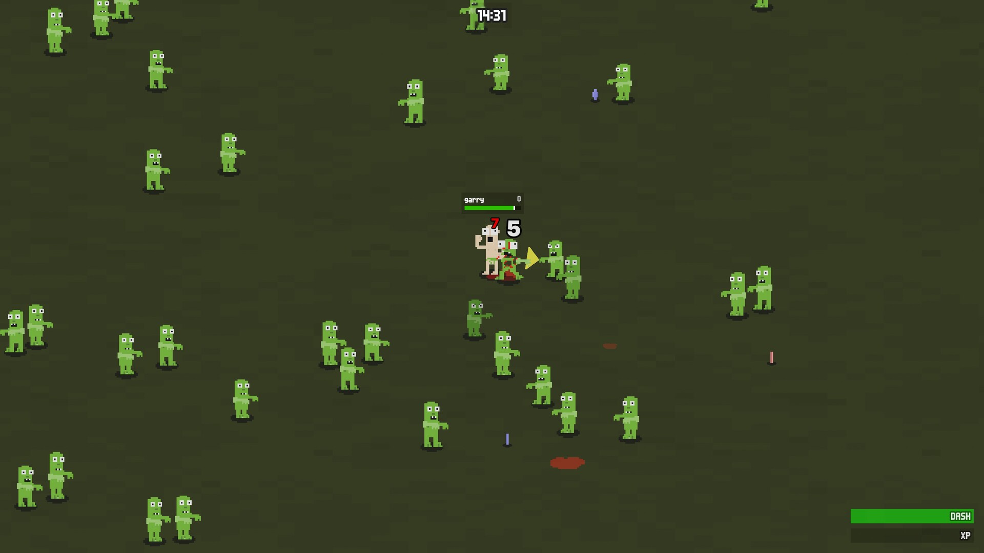 Screenshot 7 of 10