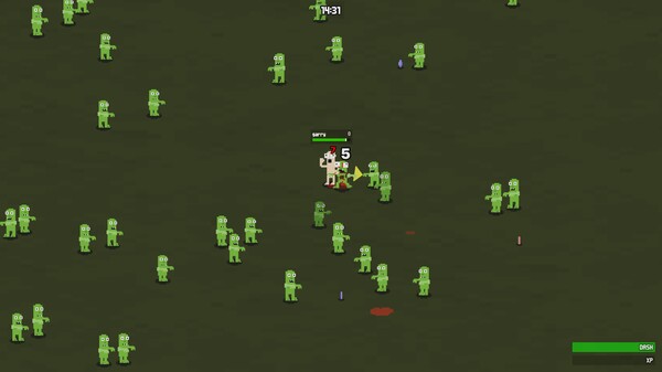 s&box screenshot 7