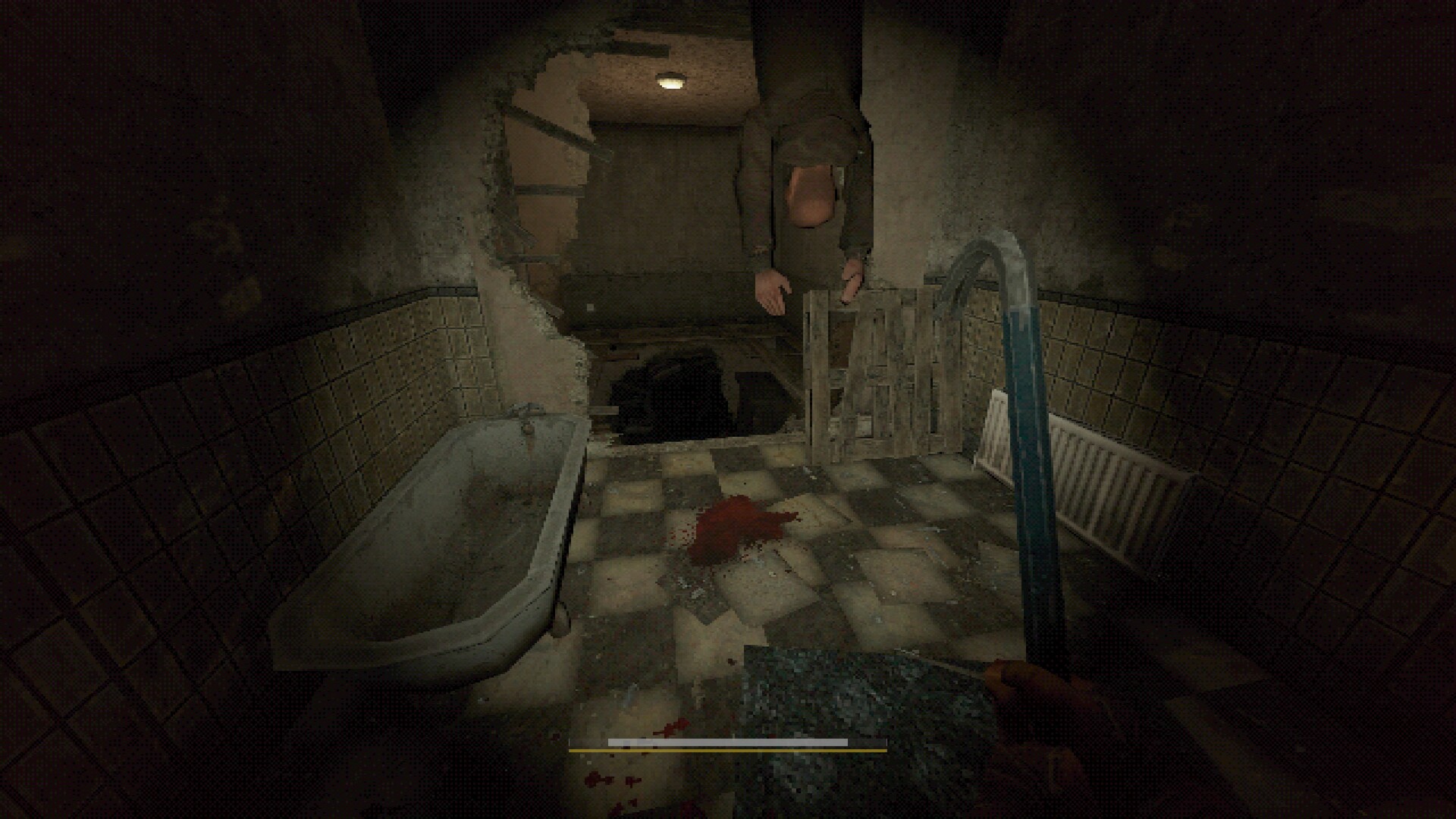 Screenshot 9 of 10