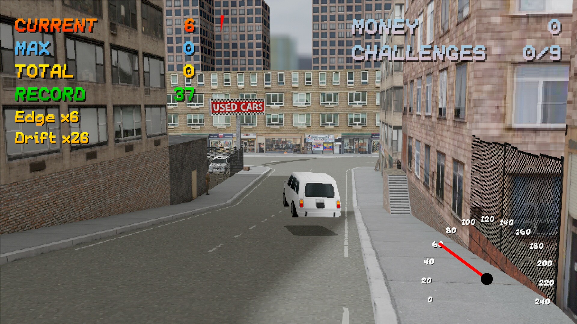 Screenshot 8 of 10