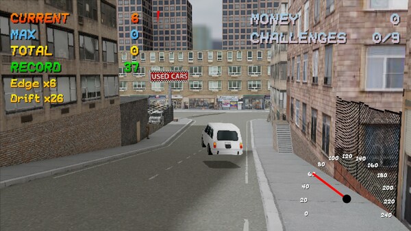 s&box screenshot 8