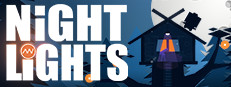 Night Lights