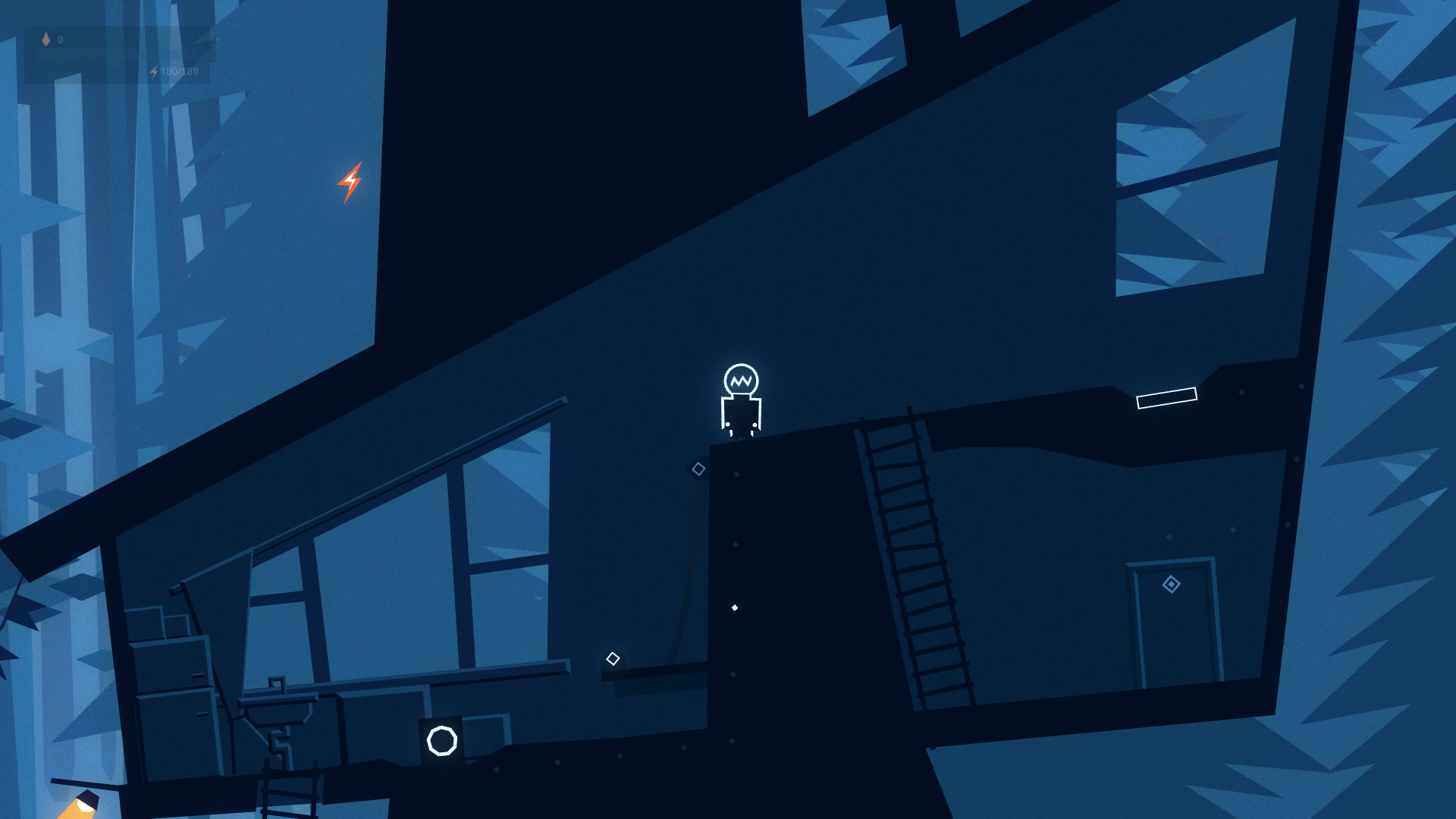 Night Lights image 3