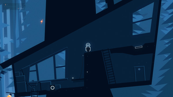 Night Lights screenshot 2