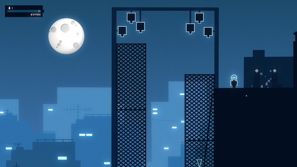 Night Lights screenshot 13