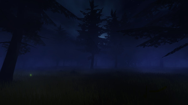 Donation - Max Level screenshot 1