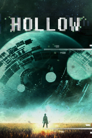 Hollow — обложка