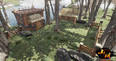 Screenshot #5