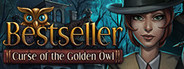Bestseller: Curse of the Golden Owl