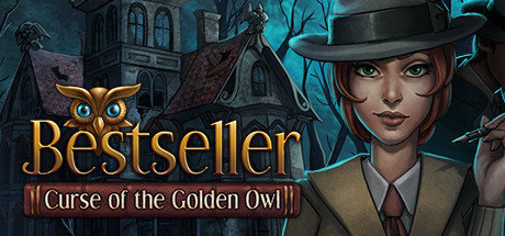 Bestseller: Curse of the Golden Owl Cheat Engine/CT