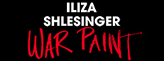 Iliza Shlesinger: War Paint game capsule image