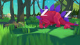 Screenshot #4