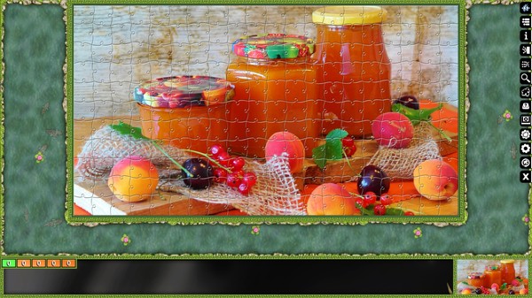 Jigsaw Puzzle Pack - Pixel Puzzles Ultimate: Variety Pack 2