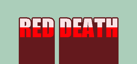 Red Death Cheat Engine/CT