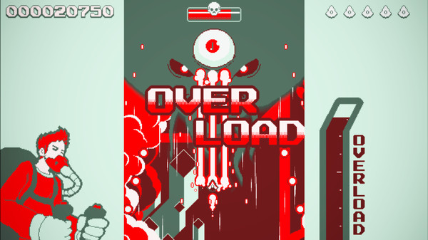 screenshot4