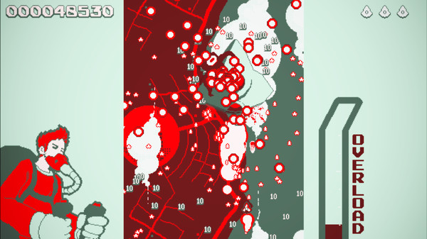 screenshot2
