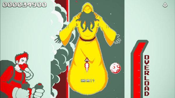 screenshot5