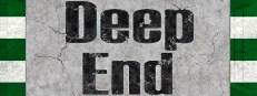 Deep End