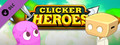 DLC - Clicker Heroes: Boxy & Bloop Auto Clicker capsule image